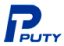 Puty