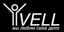 Vell