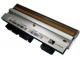 Печатающая термоголовка для принтеров этикеток Zebra ZD420 printhead 203dpi P1080383-001