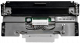 Печатающая термоголовка для принтеров этикеток Godex RT200, RT200i printhead 203dpi 021-R20001-000