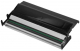 Печатающая термоголовка для принтеров этикеток TSC TE300,TE310 Printhead module (300 dpi)  98-0650067-01LF