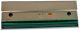 Печатающая термоголовка для принтеров этикеток TSC Printhead module 300dpi 98-0600022-01LF