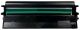 Печатающая термоголовка для принтеров этикеток TSC ML340P 300 Dpi 98-0800022-01LF/PH-ML240-0002