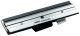 Печатающая термоголовка для принтеров этикеток SATO PRINTHEAD 300 dpi WS412DT WD301-001