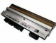 Печатающая термоголовка для принтеров этикеток Zebra ZM400 printhead 203dpi 79800M