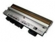 Печатающая термоголовка для принтеров этикеток Zebra ZM400 printhead 300dpi 79801M