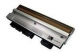 Печатающая термоголовка для принтеров этикеток Zebra 105SL printhead 300dpi G32433M