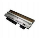 Печатающая термоголовка для принтеров этикеток Zebra 110Xi4 printhead 600dpi P1004233