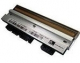 Печатающая термоголовка для принтеров этикеток Zebra Z4MPlus, Z4M, Z4000 printhead 203dpi G79056-1M