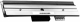 Печатающая термоголовка для принтеров этикеток Honeywell Datamax E-class printhead 203dpi PHD20-2192-01_1