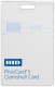 Карта HID ProxCard II 1326LGSMV