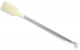 Чистящая палочка iDP (659006)