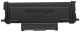 Картридж Pantum Toner cartridge TL-420HP