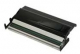 Печатающая термоголовка для принтеров этикеток Toshiba B-SX8T printhead 300dpi 7FM01584000