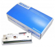 Печатающая термоголовка для принтеров этикеток Honeywell Datamax E-class printhead 203dpi PHD20-2267-01