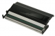 Печатающая термоголовка для принтеров этикеток Zebra Z4MPlus, Z4M, Z4000 printhead 300dpi G79057M