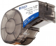 Картридж BRADY (Полиэстер) 19,05мм/6,40м M21-750-430-WT-CL brd139749
