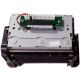 Термоголовка для принтеров BSMART BS350 203dpi