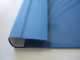 C-Bind Мягкие обложки А4 Softclear C 16 мм синие текстура лен