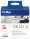 Картридж Brother DK22113 для принтеров этикеток
