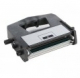 Печатающая термоголовка для принтеров этикеток Datacard печатающая головка 568320-997