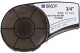 Картридж BRADY (Винил) 9,53мм/6,40м M21-375-595-PL brd139732