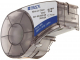 Картридж BRADY (Винил) 12,70мм/6,40м M21-500-595-GN brd142805