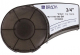 Картридж BRADY (Винил) 19,05мм/6,40м M21-750-595-BR brd139737