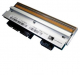 Печатающая термоголовка для принтеров этикеток Zebra Printhead 203 dpi, ZD420D ZD620D P1080383-415