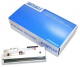 Печатающая термоголовка для принтеров этикеток Honeywell Datamax H-class printhead 300dpi DPO20-2234-01