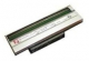 Печатающая термоголовка для принтеров этикеток SATO M84Pro printhead 203dpi WWM845800