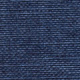 C-Bind Твердые обложки А4 Classic D 20 мм синие текстура ткань