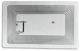 Самоклеящаяся RFID-метка ST-F45 (Mifare 1K)