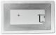 Самоклеящаяся RFID-метка ST-N7645 (Fudan F 1108)