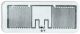 Самоклеящаяся RFID-метка ST-U3010