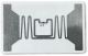 Самоклеящаяся RFID-метка ST-U5030