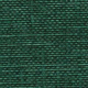 C-Bind Твердые обложки А4 Classic D 20 мм зеленые текстура ткань
